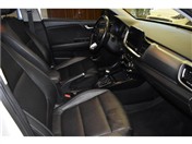 Kia STONIC 1.4 MPI Prestige