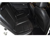 Kia STONIC 1.4 MPI Prestige