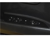 Kia STONIC 1.4 MPI Prestige
