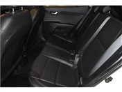 Kia STONIC 1.4 MPI Prestige