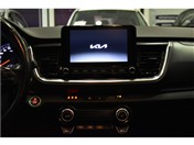 Kia STONIC 1.4 MPI Prestige