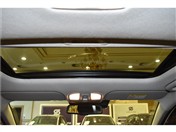 Kia STONIC 1.4 MPI Prestige