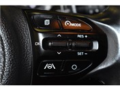 Kia STONIC 1.4 MPI Prestige