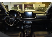 Kia STONIC 1.4 MPI Prestige