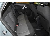 Citroen C4 C4X 1.2 PURETECH YOU