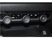 Citroen C4 C4X 1.2 PURETECH YOU