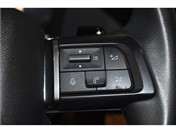 Citroen C4 C4X 1.2 PURETECH YOU