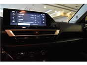 Citroen C4 C4X 1.2 PURETECH YOU