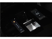 Citroen C4 C4X 1.2 PURETECH YOU