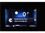 Citroen C4 C4X 1.2 PURETECH YOU