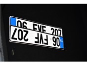 Citroen C4 C4X 1.2 PURETECH YOU