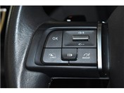 Citroen C4 C4X 1.2 PURETECH YOU