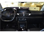 Citroen C4 C4X 1.2 PURETECH YOU