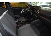 Citroen C4 C4X 1.2 PURETECH YOU