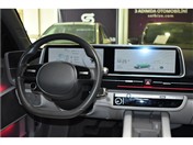 Hyundai Ioniq 6 53 kWh Advance 4x2