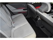 Hyundai Ioniq 6 53 kWh Advance 4x2