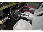 Hyundai Ioniq 6 53 kWh Advance 4x2