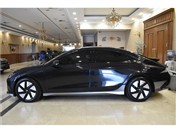 Hyundai Ioniq 6 53 kWh Advance 4x2