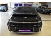 Hyundai Ioniq 6 53 kWh Advance 4x2