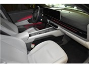 Hyundai Ioniq 6 53 kWh Advance 4x2