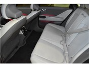 Hyundai Ioniq 6 53 kWh Advance 4x2