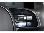 Hyundai Ioniq 6 53 kWh Advance 4x2