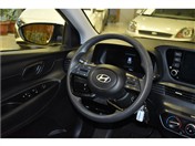 Hyundai i20 1.4 MPI JUMP