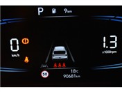 Hyundai i20 1.4 MPI JUMP