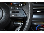 Hyundai i20 1.4 MPI JUMP