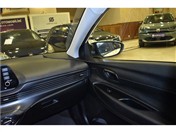 Hyundai i20 1.4 MPI JUMP