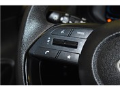 Hyundai i20 1.4 MPI JUMP