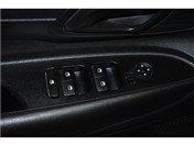 Hyundai i20 1.4 MPI JUMP