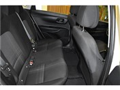 Hyundai i20 1.4 MPI JUMP