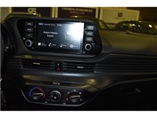 Hyundai i20 1.4 MPI JUMP