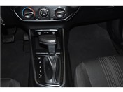 Hyundai i20 1.4 MPI JUMP