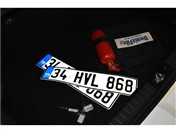 Hyundai i20 1.4 MPI JUMP