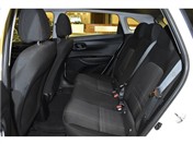 Hyundai i20 1.4 MPI JUMP