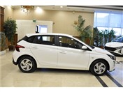 Hyundai i20 1.4 MPI JUMP