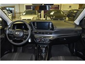 Hyundai i20 1.4 MPI JUMP
