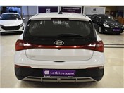 Hyundai i20 1.4 MPI JUMP