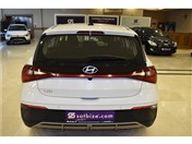 Hyundai i20 1.4 MPI JUMP