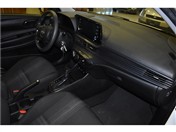 Hyundai i20 1.4 MPI JUMP