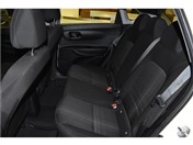 Hyundai i20 1.4 MPI JUMP