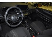 Hyundai i20 1.4 MPI JUMP