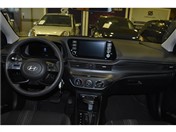 Hyundai i20 1.4 MPI JUMP