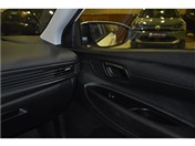 Hyundai i20 1.4 MPI JUMP