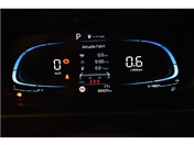 Hyundai i20 1.4 MPI JUMP