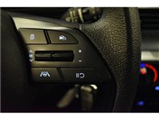 Hyundai i20 1.4 MPI JUMP