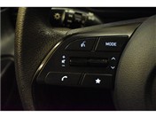 Hyundai i20 1.4 MPI JUMP