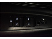 Hyundai i20 1.4 MPI JUMP